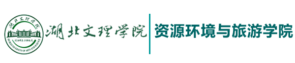 伟德国际victor1946